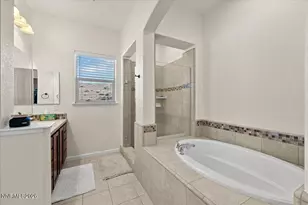 7939 Orange Plains Dr, Sparks, NV 89436 - Photo 30