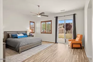 7939 Orange Plains Dr, Sparks, NV 89436 - Photo 26