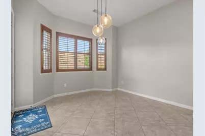 7939 Orange Plains Drive, Sparks, NV 89436 - Photo 30