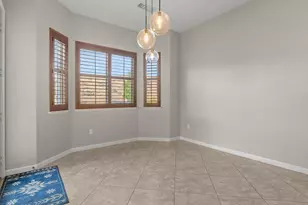 7939 Orange Plains Dr, Sparks, NV 89436 - Photo 30