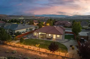 7939 Orange Plains Dr, Sparks, NV 89436 - Photo 10