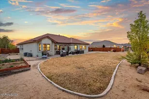 7939 Orange Plains Dr, Sparks, NV 89436 - Photo 6