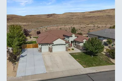 7939 Orange Plains Drive, Sparks, NV 89436 - Photo 64