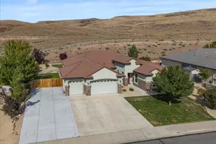 7939 Orange Plains Dr, Sparks, NV 89436 - Photo 64