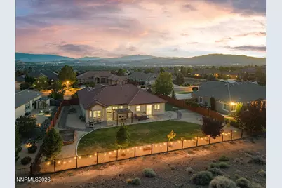 7939 Orange Plains Drive, Sparks, NV 89436 - Photo 4