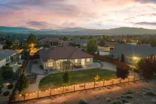 7939 Orange Plains Dr, Sparks, NV 89436 - Photo 4