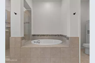 7939 Orange Plains Drive, Sparks, NV 89436 - Photo 36