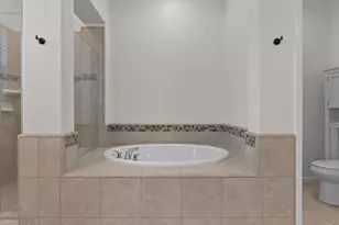 7939 Orange Plains Dr, Sparks, NV 89436 - Photo 36