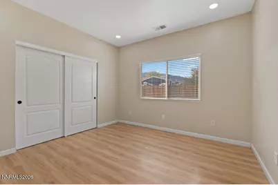 9435 Stoney Creek Way, Reno, NV 89506 - Photo 10