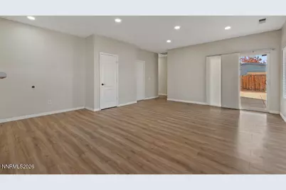 9435 Stoney Creek Way, Reno, NV 89506 - Photo 6