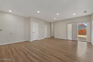 9435 Stoney Creek Way, Reno, NV 89506 - Photo 6