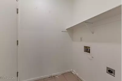 9435 Stoney Creek Way, Reno, NV 89506 - Photo 8