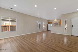 9435 Stoney Creek Way, Reno, NV 89506 - Photo 4