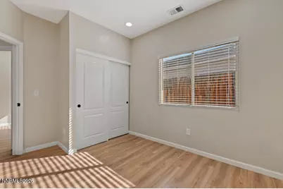 9435 Stoney Creek Way, Reno, NV 89506 - Photo 12