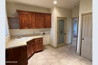 2020 Rocking Horse Road, Gardnerville, NV 89410 - Photo 24