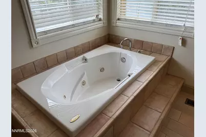 2020 Rocking Horse Road, Gardnerville, NV 89410 - Photo 16