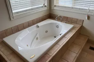 2020 Rocking Horse Rd, Gardnerville, NV 89410 - Photo 16