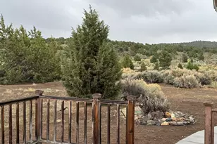 2020 Rocking Horse Rd, Gardnerville, NV 89410 - Photo 30