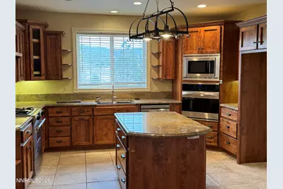 2020 Rocking Horse Road, Gardnerville, NV 89410 - Photo 8