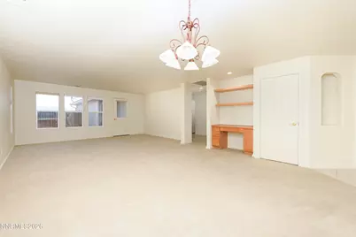 1349 Mountain Ash Way, Gardnerville, NV 89410 - Photo 20