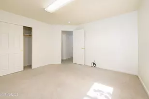 1349 Mountain Ash Way, Gardnerville, NV 89410 - Photo 22