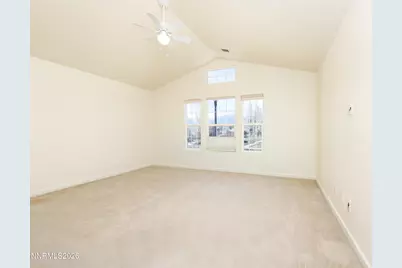 1349 Mountain Ash Way, Gardnerville, NV 89410 - Photo 28
