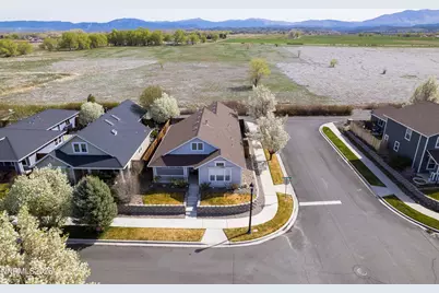 1349 Mountain Ash Way, Gardnerville, NV 89410 - Photo 36