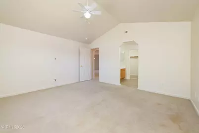 1349 Mountain Ash Way, Gardnerville, NV 89410 - Photo 30