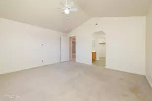 1349 Mountain Ash Way, Gardnerville, NV 89410 - Photo 30