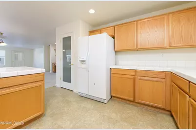 1349 Mountain Ash Way, Gardnerville, NV 89410 - Photo 16