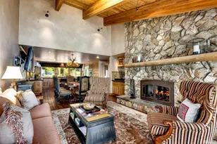 1080 Skyland Dr, Zephyr Cove, NV 89448 - Photo 30