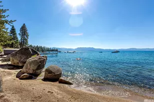 1080 Skyland Dr, Zephyr Cove, NV 89448 - Photo 4