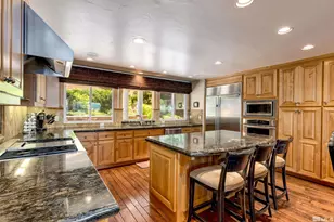 1080 Skyland Dr, Zephyr Cove, NV 89448 - Photo 26