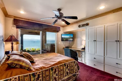 1080 Skyland Drive, Zephyr Cove, NV 89448 - Photo 38