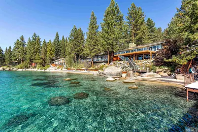 1080 Skyland Drive, Zephyr Cove, NV 89448 - Photo 40