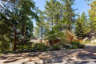 1080 Skyland Dr, Zephyr Cove, NV 89448 - Photo 14