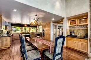 1080 Skyland Dr, Zephyr Cove, NV 89448 - Photo 28