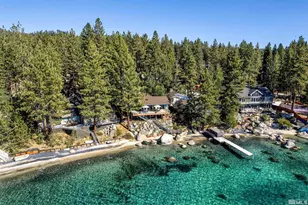 1080 Skyland Dr, Zephyr Cove, NV 89448 - Photo 6