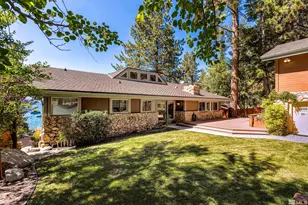 1080 Skyland Dr, Zephyr Cove, NV 89448 - Photo 16