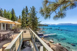 1080 Skyland Dr, Zephyr Cove, NV 89448 - Photo 20