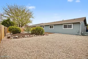 422 Bramble Dr, Fernley, NV 89408 - Photo 18