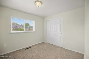422 Bramble Dr, Fernley, NV 89408 - Photo 8