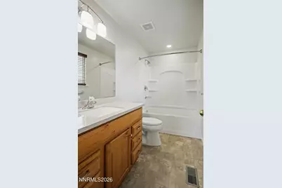 422 Bramble Drive, Fernley, NV 89408 - Photo 12