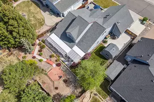 2134 Rapids Ct, Carson City, NV 89703 - Photo 14