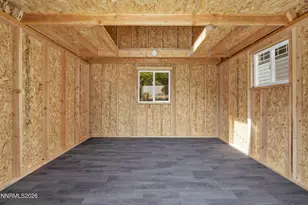 2134 Rapids Ct, Carson City, NV 89703 - Photo 46