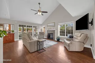 2134 Rapids Ct, Carson City, NV 89703 - Photo 22
