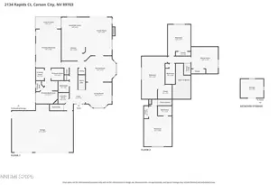 2134 Rapids Ct, Carson City, NV 89703 - Photo 48