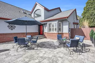 2134 Rapids Ct, Carson City, NV 89703 - Photo 16