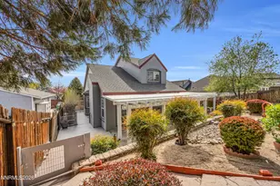 2134 Rapids Ct, Carson City, NV 89703 - Photo 44