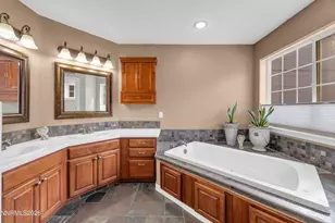 2134 Rapids Ct, Carson City, NV 89703 - Photo 32